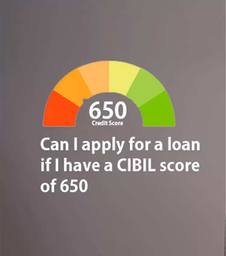 💼 पर्सनल लोन पाएं ₹50,000 से ₹10 लाख तक –650 Cibil Score पे भी